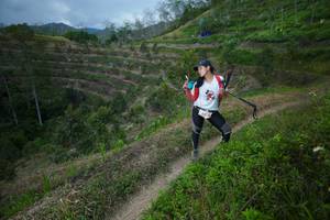 BIB: 
                            <button type="button" onclick="openModal(21835888)" class="btn btn-primary btn-sm float-right btn-popup" data-toggle="modal" data-target=".modal-high-quality">
                        <i class="fas fa-shopping-cart"></i> Add to Cart
                    </button>
                                            <button type="button" onclick="isThisMe(21835888, true)" class="btn btn-success btn-sm float-right btn-popup btn-isme hidden" data-toggle="tooltip" data-placement="bottom" title="นี่คือรูปของคุณใช่ไหม คลิกที่นี่เพื่อเอาเข้าอัลบั้ม">
                        <i class="fas fa-plus"></i> Add to album
                    </button>
                    <button type="button" onclick="isThisMe(21835888, false)" class="btn btn-warning btn-sm float-right btn-popup btn-isnotme hidden">
                        <i class="fas fa-ban"></i> Remove from album
                    </button>